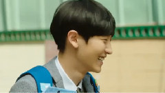 電影<長壽商會>官方更新預告一則