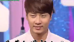 KBS2 媽媽咪呀 Andy CUT