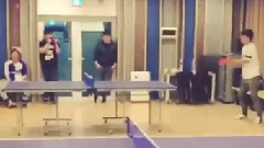 南優賢更新INS視頻一則