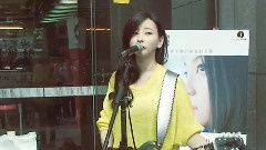 為你而唱 (簡體版)