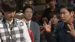 宋再臨開場秀薩克斯