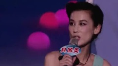 開在心里的花