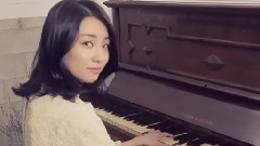 花開