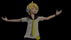 塵歸塵