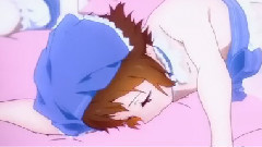 まどろみの約束