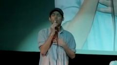 ????????(雨落心中)