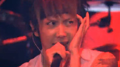 Darling