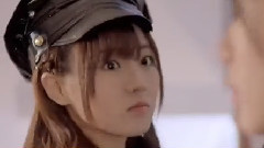 無處可逃