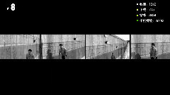 音悅V榜2015年2月內地榜單TOP10