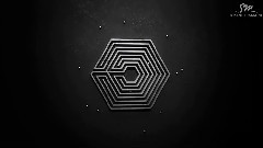 2015 EXO二輯預告Exodus合集