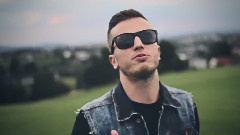 Po?ad Jen To Svoje