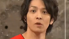 鼴鼠之歌隊