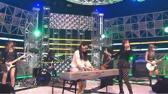 インストール (The Girls Live) 現場版 14/05/18