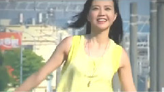 美好的時光