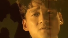 昨晚你已嫁給誰