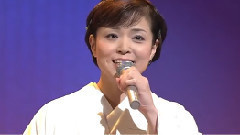 さよなら酒