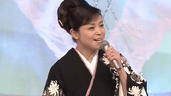 ふたり傘