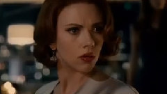 Marvel's Avengers 電影< Age Of Ultron >預告2