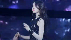 首爾演唱會