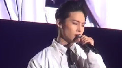 Yeu l?i t? ??u