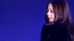貓步輕俏