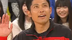 VS嵐 浦和Reds隊