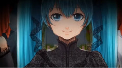 Nico - 眾生起舞