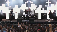 Centuries