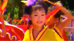 大家來拜年