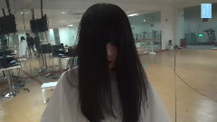 SNH48密室恐嚇第二彈