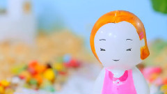 SUGAR SUGAR 認人版