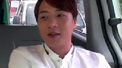 KBS2 我們小區藝體能 E13 Andy Cut