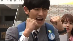 長壽商會電影推薦節目Cut