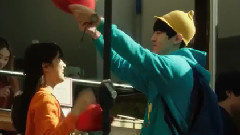 長壽商會 電影推薦節目