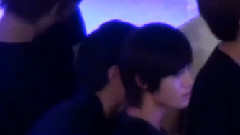 Chu~?