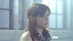 2ne1出道至今 MV剪輯