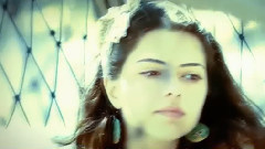 Zaman? K?skan?r?m