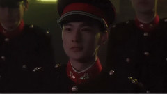 倔強