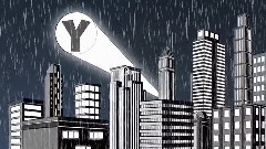 Kaboom Pow 歌詞版