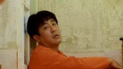 你好,再見