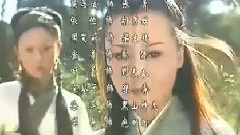 天地在我懷抱