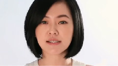 美體天后緊實完美秘訣