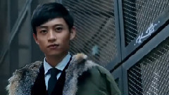 2014雜志平面拍攝花絮