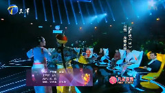 當