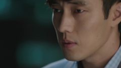 SBS 主君的太陽 E01 L Cut