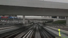 迪拜奇跡花園