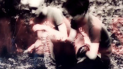 You Can't Deny 開勛