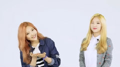 Ice Cream Cake - 1theK Let's Dance教學版