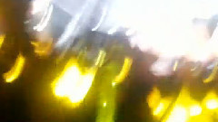 福州見面會