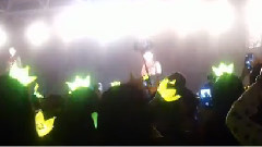 福州見面會